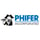 Phifer Incorporated Logo
